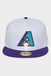 Baseball/ MLB Hats & Clothing