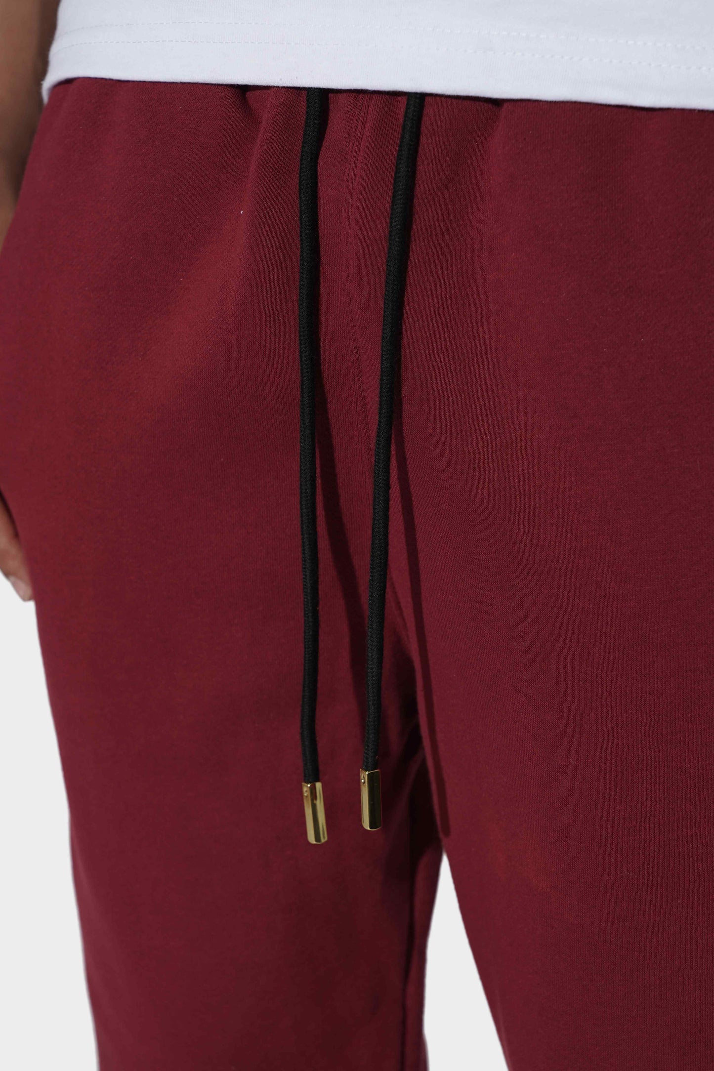Staple Roman Joggers Bossa Nova