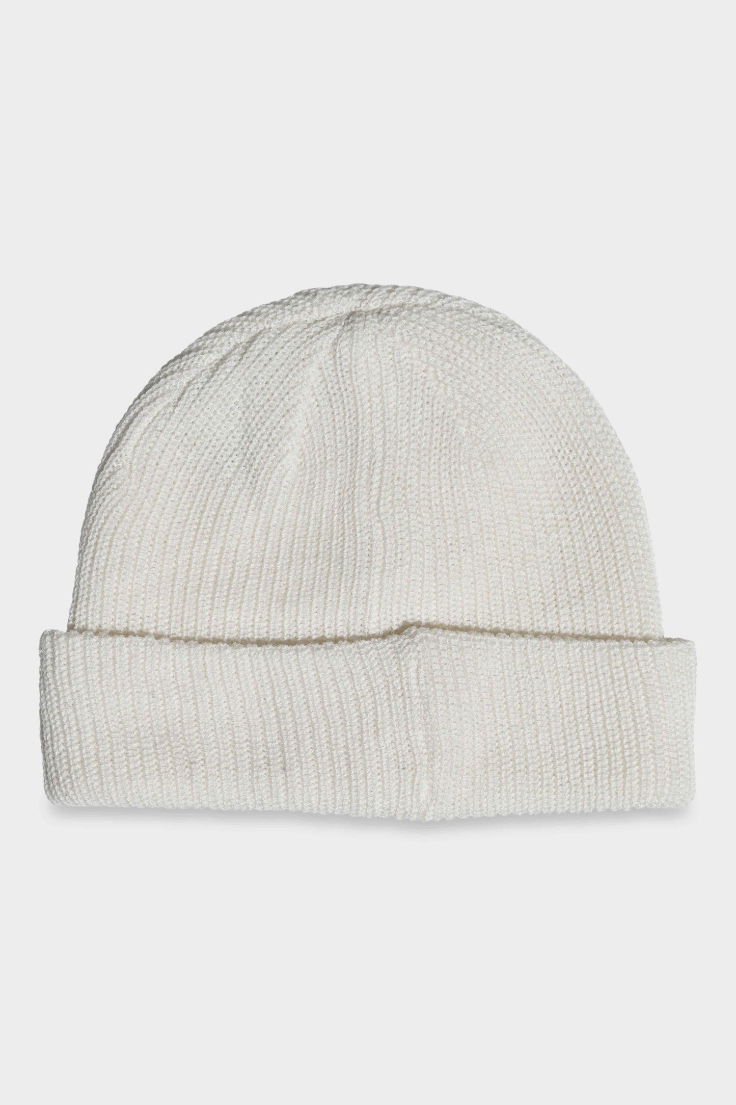 Staple Koara Fisherman Beanie Cream