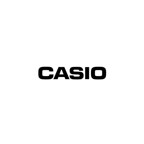 collections-casio