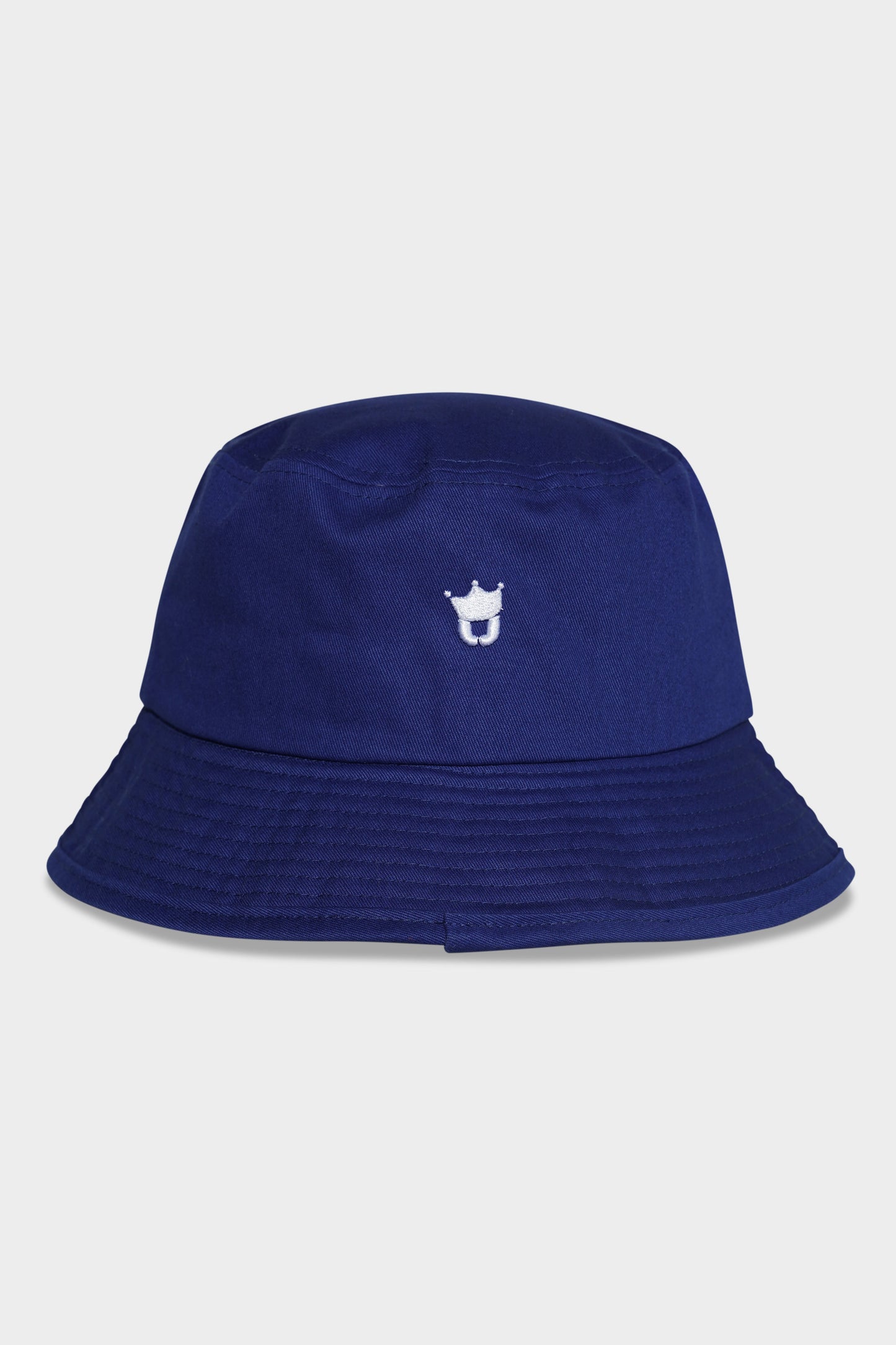 Manu Samoa Official Bucket Hat Blue