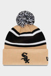 Chicago White Sox Hats & Clothing