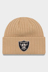 Las Vegas/ Oakland Raiders Hats & Clothing