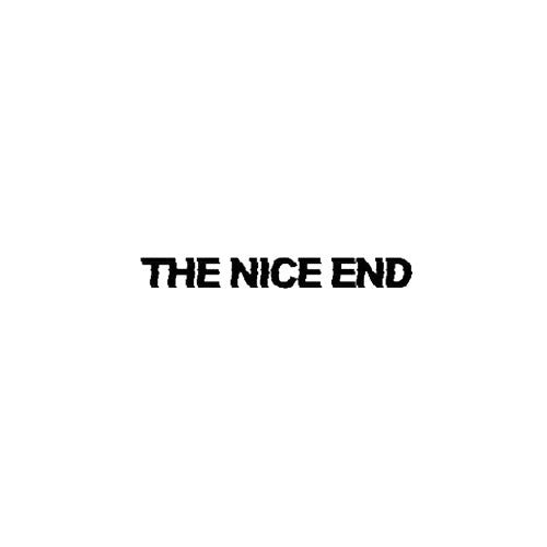 collections-the-nice-end