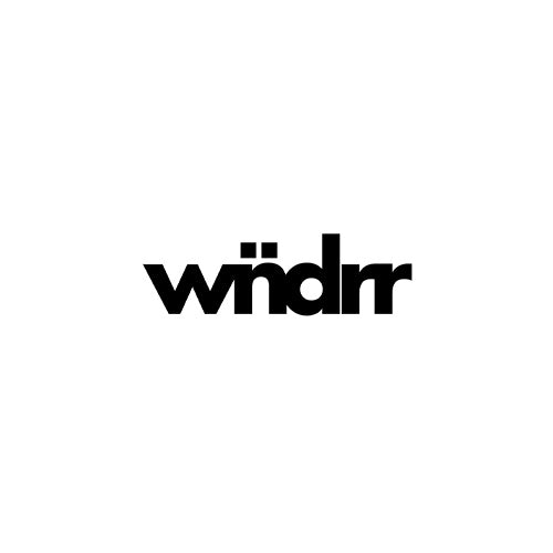 collections-wndrr